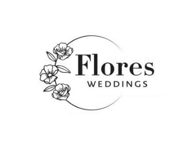 Flores Weddings